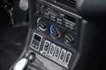 BMW Z3 ROADSTER / 2.8/ 1997 / AC SCHNITZER / FULL HISTORY Grijs - thumbnail 10