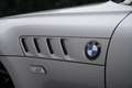 BMW Z3 ROADSTER / 2.8/ 1997 / AC SCHNITZER / FULL HISTORY Grijs - thumbnail 12