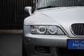 BMW Z3 ROADSTER / 2.8/ 1997 / AC SCHNITZER / FULL HISTORY Grijs - thumbnail 15
