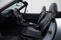 BMW Z3 ROADSTER / 2.8/ 1997 / AC SCHNITZER / FULL HISTORY Grijs - thumbnail 8