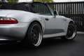 BMW Z3 ROADSTER / 2.8/ 1997 / AC SCHNITZER / FULL HISTORY Grijs - thumbnail 4