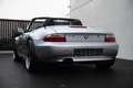 BMW Z3 ROADSTER / 2.8/ 1997 / AC SCHNITZER / FULL HISTORY Grijs - thumbnail 21