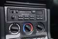 BMW Z3 ROADSTER / 2.8/ 1997 / AC SCHNITZER / FULL HISTORY Grijs - thumbnail 24