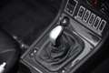 BMW Z3 ROADSTER / 2.8/ 1997 / AC SCHNITZER / FULL HISTORY Grijs - thumbnail 9