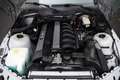 BMW Z3 ROADSTER / 2.8/ 1997 / AC SCHNITZER / FULL HISTORY Grijs - thumbnail 27