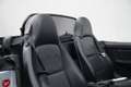BMW Z3 ROADSTER / 2.8/ 1997 / AC SCHNITZER / FULL HISTORY Grijs - thumbnail 18