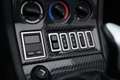 BMW Z3 ROADSTER / 2.8/ 1997 / AC SCHNITZER / FULL HISTORY Grijs - thumbnail 25