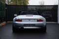 BMW Z3 ROADSTER / 2.8/ 1997 / AC SCHNITZER / FULL HISTORY Grijs - thumbnail 5