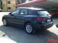 Audi Q5 PARI AL NUOVO UNIPROPRIETARIO! Blu/Azzurro - thumbnail 4