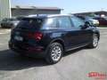 Audi Q5 PARI AL NUOVO UNIPROPRIETARIO! Blu/Azzurro - thumbnail 3