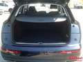 Audi Q5 PARI AL NUOVO UNIPROPRIETARIO! Blu/Azzurro - thumbnail 10