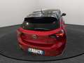 Opel Corsa 1.2 100Cv Design & Tech *AUTO* Rot - thumbnail 5