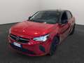 Opel Corsa 1.2 100Cv Design & Tech *AUTO* Rot - thumbnail 1