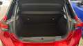 Opel Corsa 1.2 100Cv Design & Tech *AUTO* Rot - thumbnail 7