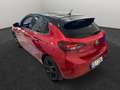 Opel Corsa 1.2 100Cv Design & Tech *AUTO* Rot - thumbnail 6