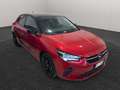 Opel Corsa 1.2 100Cv Design & Tech *AUTO* Rot - thumbnail 3