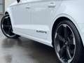 Audi A3 Sportback 1.6 TDi Sport S tronic//S-LINE//WHITE// Wit - thumbnail 17