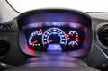 Hyundai i10 1.2 MPi 63,8 kW (87 CV) MT5 2WD Classic Blanco - thumbnail 5