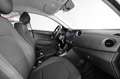 Hyundai i10 1.2 MPi 63,8 kW (87 CV) MT5 2WD Classic Blanco - thumbnail 7