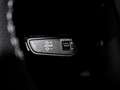 Audi Q3 Sportback 40 2.0 tfsi S line quattro Zwart - thumbnail 4