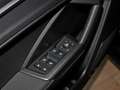 Audi Q3 Sportback 40 2.0 tfsi S line quattro Zwart - thumbnail 6