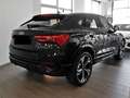 Audi Q3 Sportback 40 2.0 tfsi S line quattro Zwart - thumbnail 14