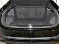 Audi Q3 Sportback 40 2.0 tfsi S line quattro Zwart - thumbnail 3