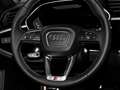Audi Q3 Sportback 40 2.0 tfsi S line quattro Zwart - thumbnail 9