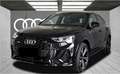 Audi Q3 Sportback 40 2.0 tfsi S line quattro Zwart - thumbnail 13
