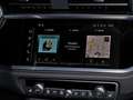 Audi Q3 Sportback 40 2.0 tfsi S line quattro Zwart - thumbnail 12