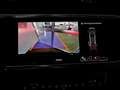 Audi Q3 Sportback 40 2.0 tfsi S line quattro Zwart - thumbnail 2
