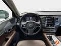 Volvo XC90 2.0 B5 AWD Business Plus Auto Gris - thumbnail 11