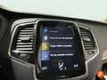 Volvo XC90 2.0 B5 AWD Business Plus Auto Gris - thumbnail 26