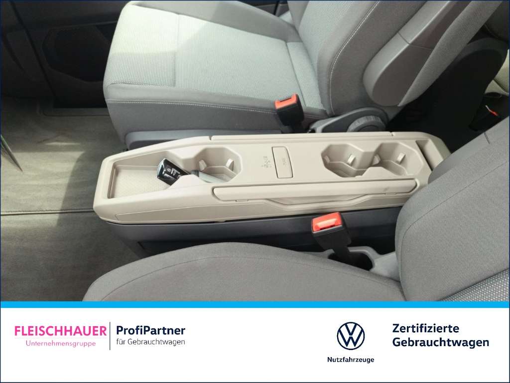 Volkswagen T7
