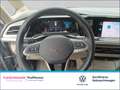 Volkswagen T7 Multivan Edition 1.5 TSI DSG+LED+ACC Grau - thumbnail 16