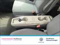 Volkswagen T7 Multivan Edition 1.5 TSI DSG+LED+ACC Grau - thumbnail 13