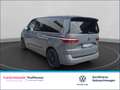 Volkswagen T7 Multivan Edition 1.5 TSI DSG+LED+ACC Grau - thumbnail 5