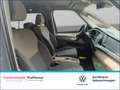 Volkswagen T7 Multivan Edition 1.5 TSI DSG+LED+ACC Grijs - thumbnail 11