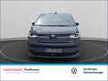 Volkswagen T7 Multivan Edition 1.5 TSI DSG+LED+ACC Grau - thumbnail 2