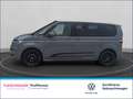 Volkswagen T7 Multivan Edition 1.5 TSI DSG+LED+ACC Grau - thumbnail 4