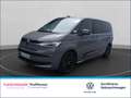 Volkswagen T7 Multivan Edition 1.5 TSI DSG+LED+ACC Grijs - thumbnail 1