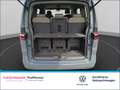 Volkswagen T7 Multivan Edition 1.5 TSI DSG+LED+ACC Grijs - thumbnail 6