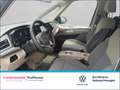Volkswagen T7 Multivan Edition 1.5 TSI DSG+LED+ACC Grau - thumbnail 9
