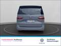 Volkswagen T7 Multivan Edition 1.5 TSI DSG+LED+ACC Grijs - thumbnail 5