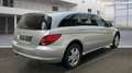 Mercedes-Benz R 500 V8 L 4Matic Aut 6-Sitze Leder Memory Pano Silber - thumbnail 3