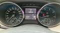 Mercedes-Benz R 500 V8 L 4Matic Aut 6-Sitze Leder Memory Pano Silber - thumbnail 8