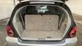 Mercedes-Benz R 500 V8 L 4Matic Aut 6-Sitze Leder Memory Pano Silber - thumbnail 5