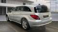 Mercedes-Benz R 500 V8 L 4Matic Aut 6-Sitze Leder Memory Pano Silber - thumbnail 4