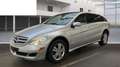 Mercedes-Benz R 500 V8 L 4Matic Aut 6-Sitze Leder Memory Pano Silber - thumbnail 1