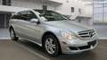 Mercedes-Benz R 500 V8 L 4Matic Aut 6-Sitze Leder Memory Pano Silber - thumbnail 2